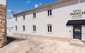 Hotel Indigo Albufeira By Ihg (Adults Only)