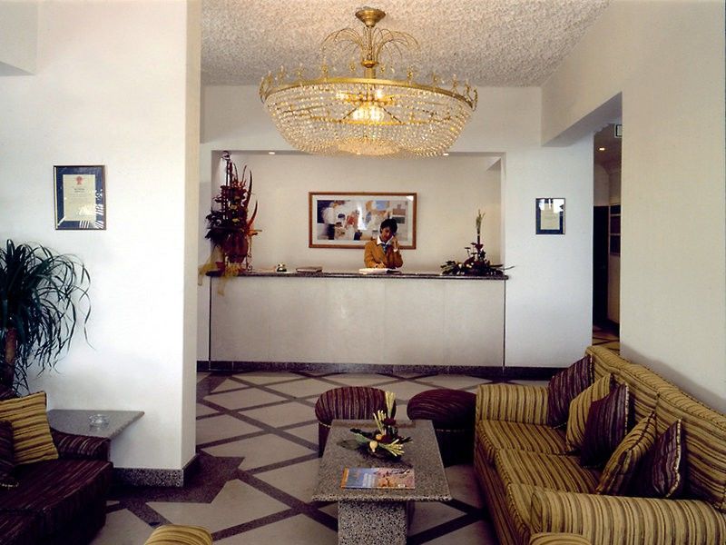 Hotel Indigo Albufeira By Ihg (Adults Only) Exterior foto