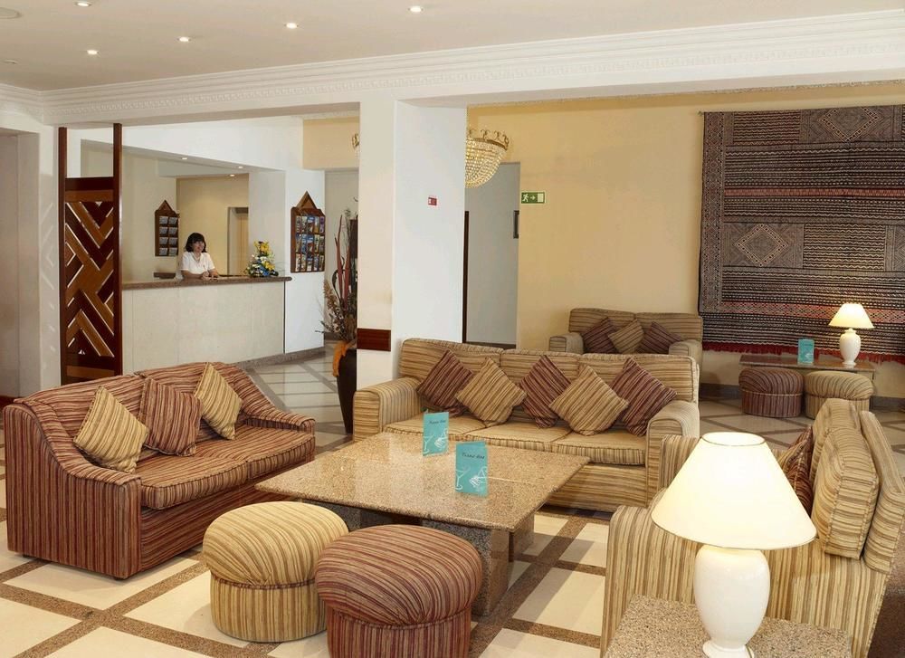 Hotel Indigo Albufeira By Ihg (Adults Only) Exterior foto